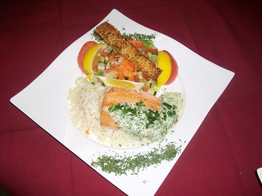 Motel Princesse Chicoutimi 外观 照片
